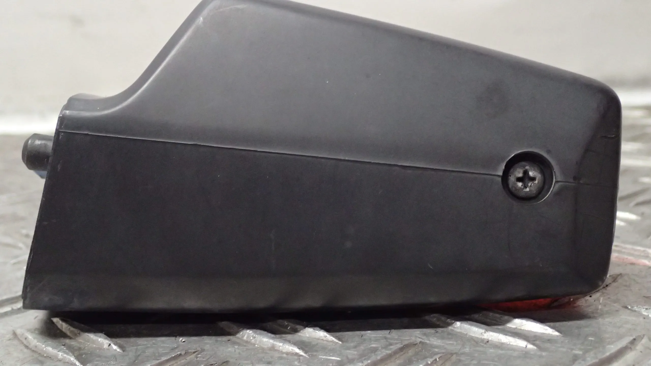 Blinker hinten rechts Blinker BMW K75RT EZ.94