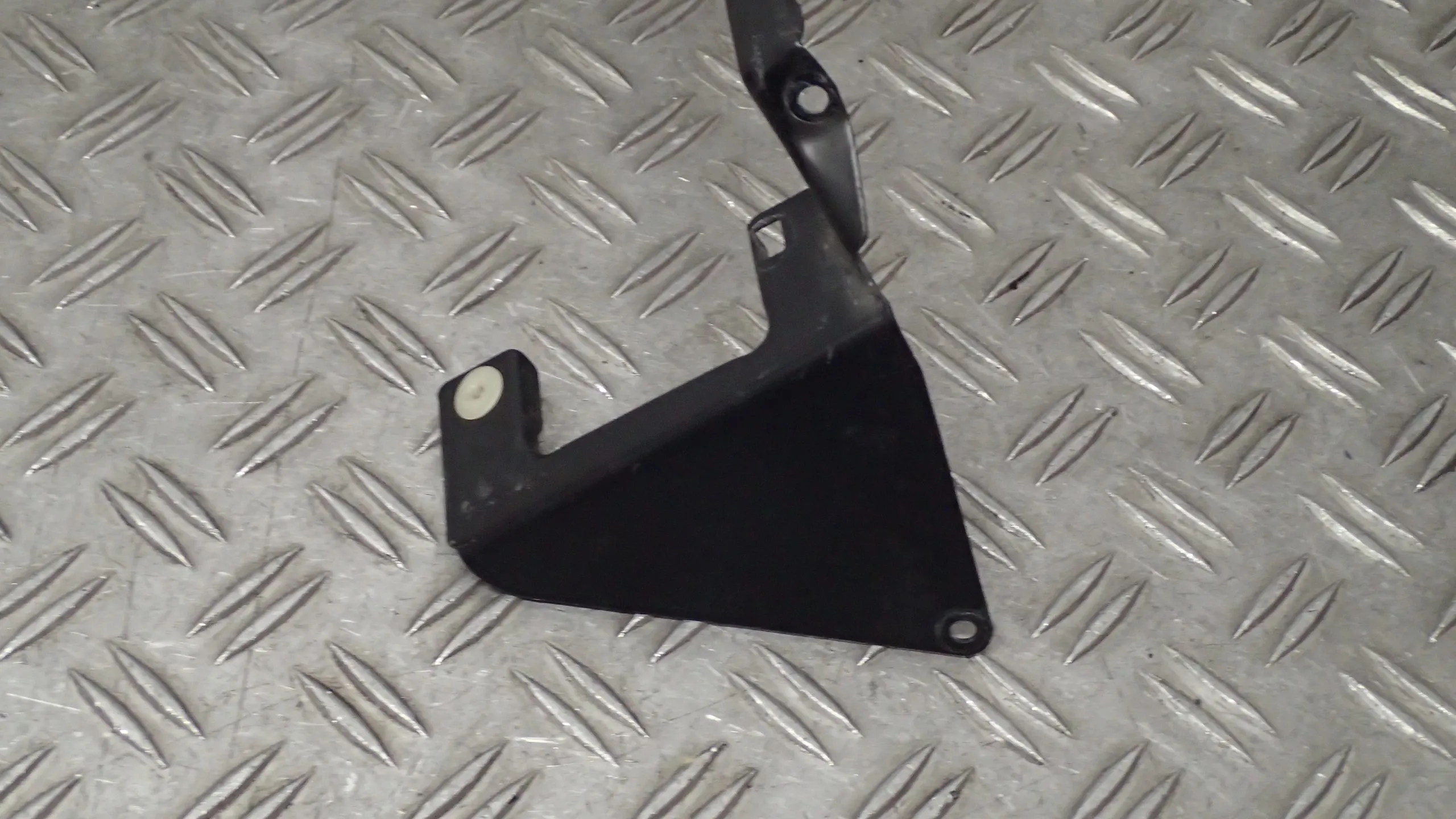 Verkleidungshalter Halter Halterung Set BMW K75RT EZ.94