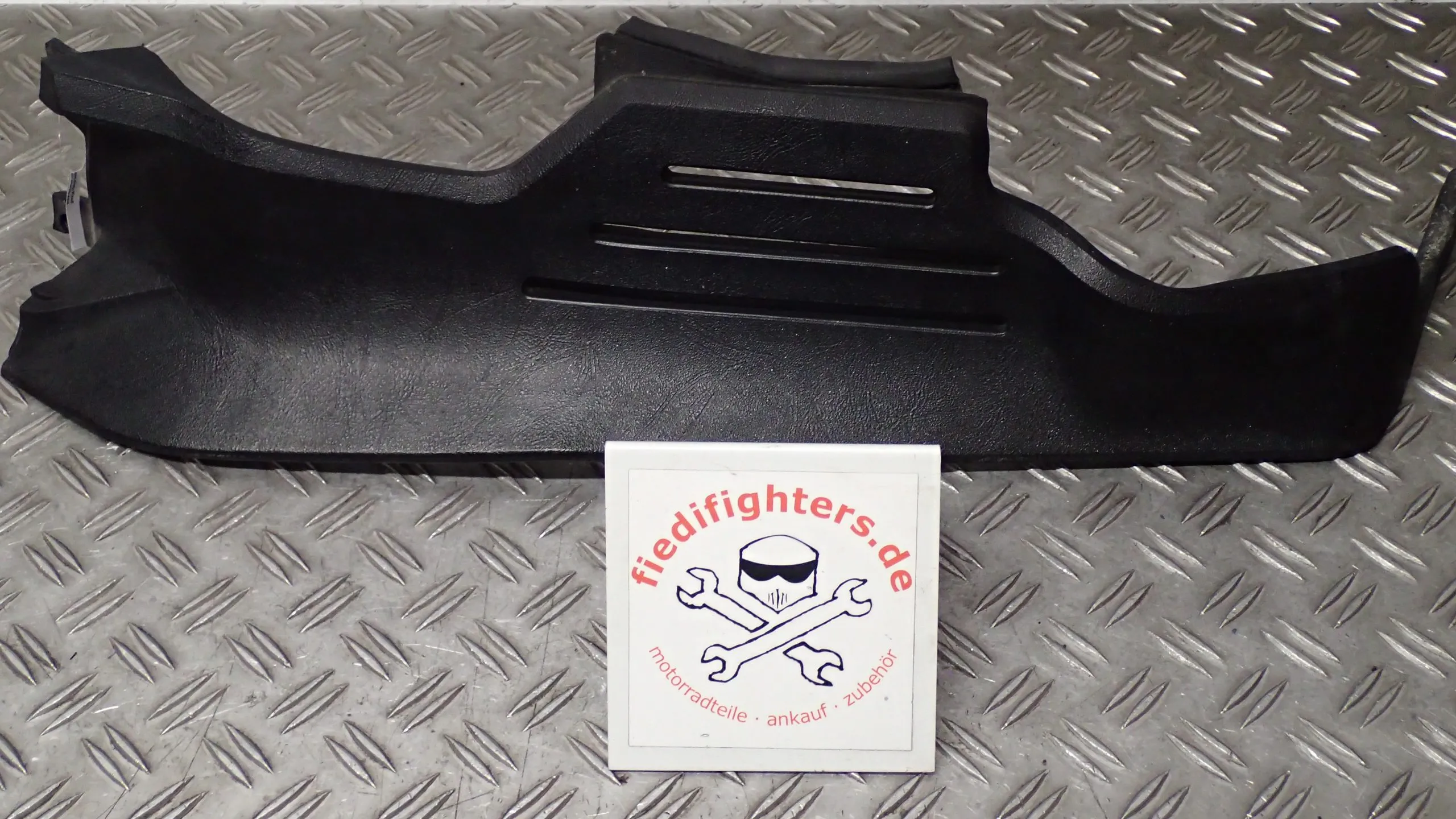 Innenverkleidung links Verkleidung BMW K75RT EZ.94