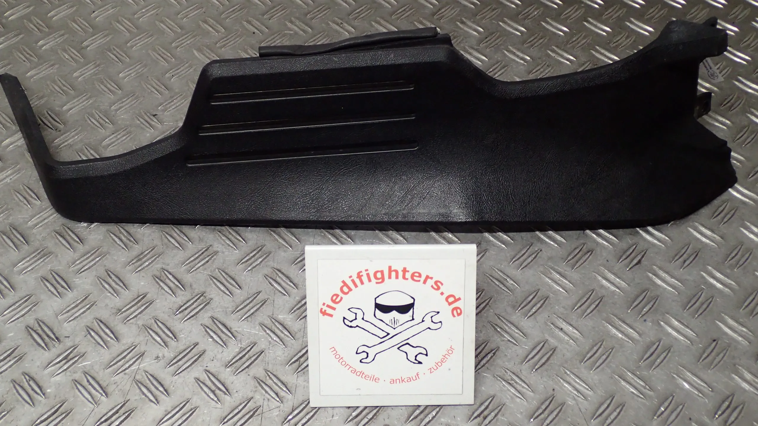 Innenverkleidung rechts Verkleidung BMW K75RT EZ.94