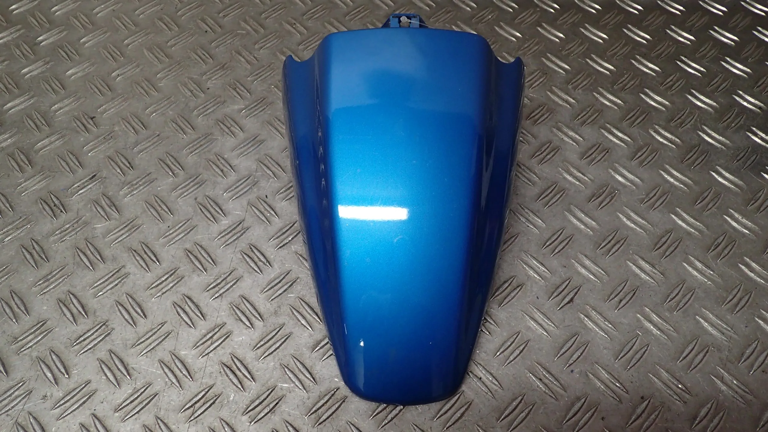 Front Fender Kotflügel vorne BMW K75RT EZ.94