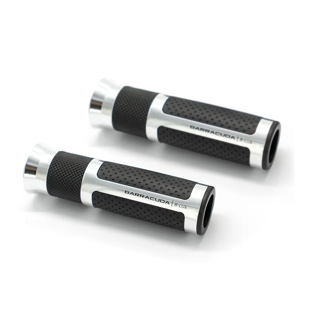 Barracuda B-LUX Griffe