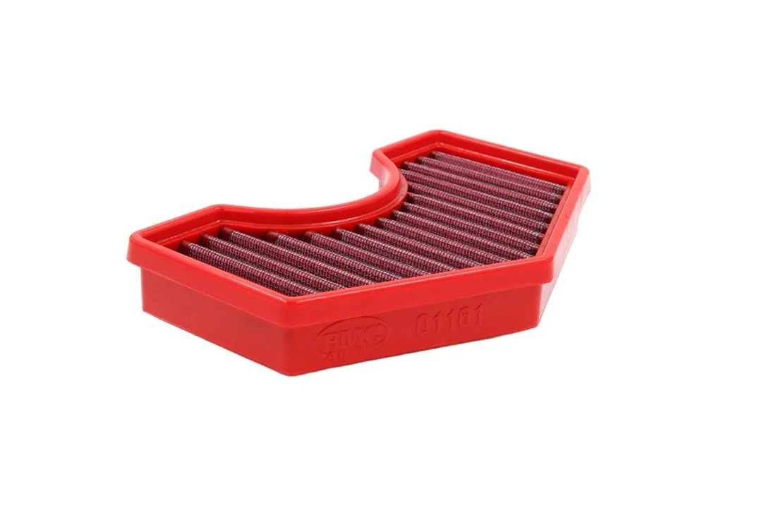 BMC Luftfilter für Aprilia Tuareg 660