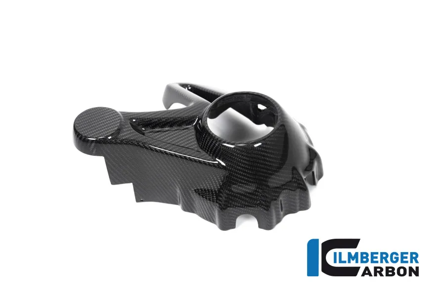 Kardangehäuseabdeckung