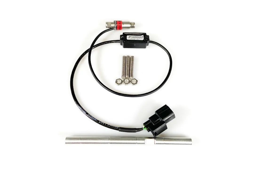 Cordona 422STD GP ASG Superbike