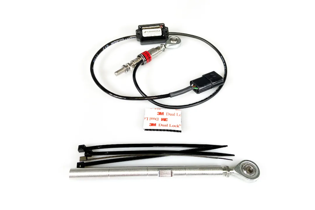 Cordona 423SPEC GP ASG Superbike für MV Agusta