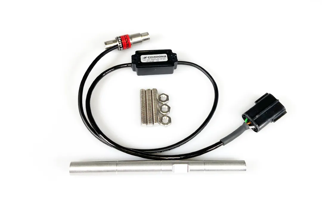 Cordona 423STD GP ASG Superbike für MV Agusta