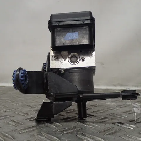 ABS Pumpe Ducati Multistrada 950 EZ.05/17 5515km