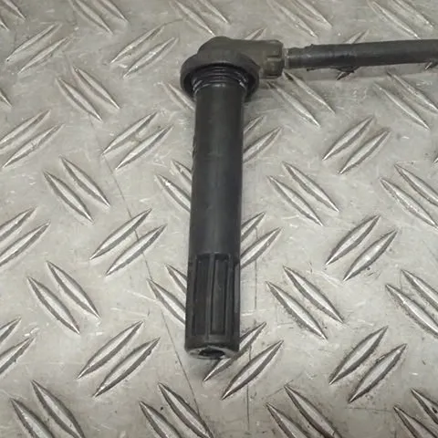 Zündspule Zünd Spule Zündkerzen Stecker Ducati Multistrada 950 EZ.05/17 5515km