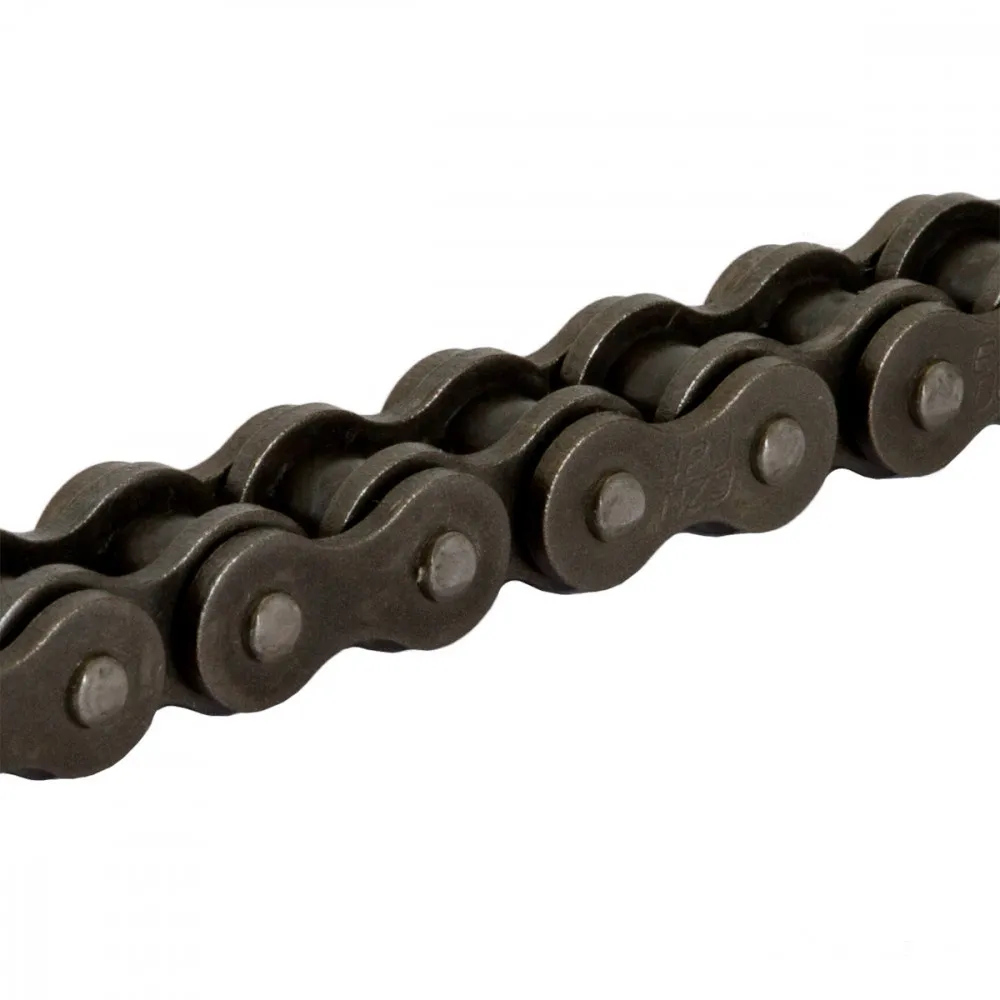 DID Kette 420NZ3/130 Kette offen mit Clipschloss