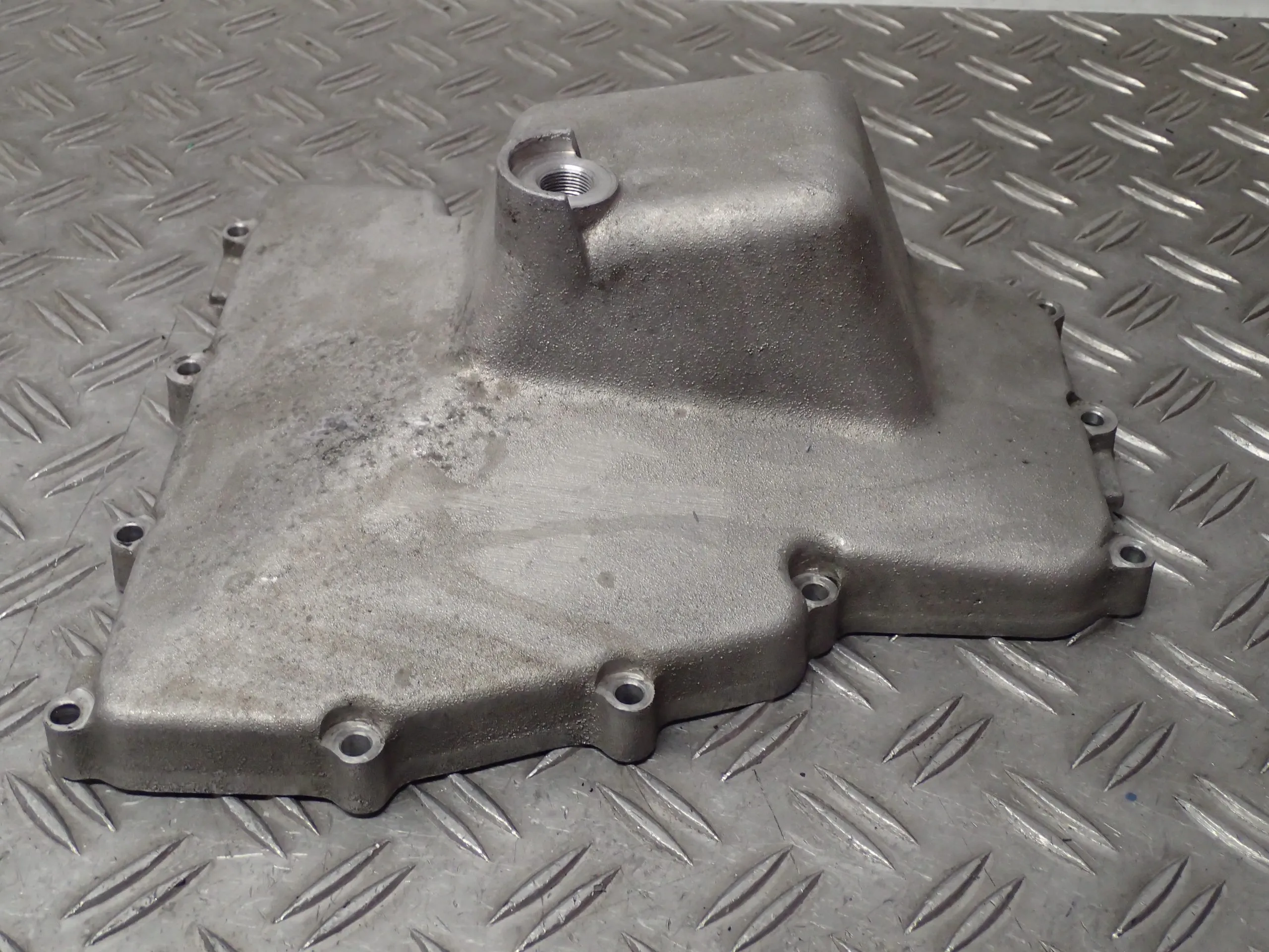 Ölwanne Öl Wanne Motor Benelli TNT 899 1130 Tre-K 1130