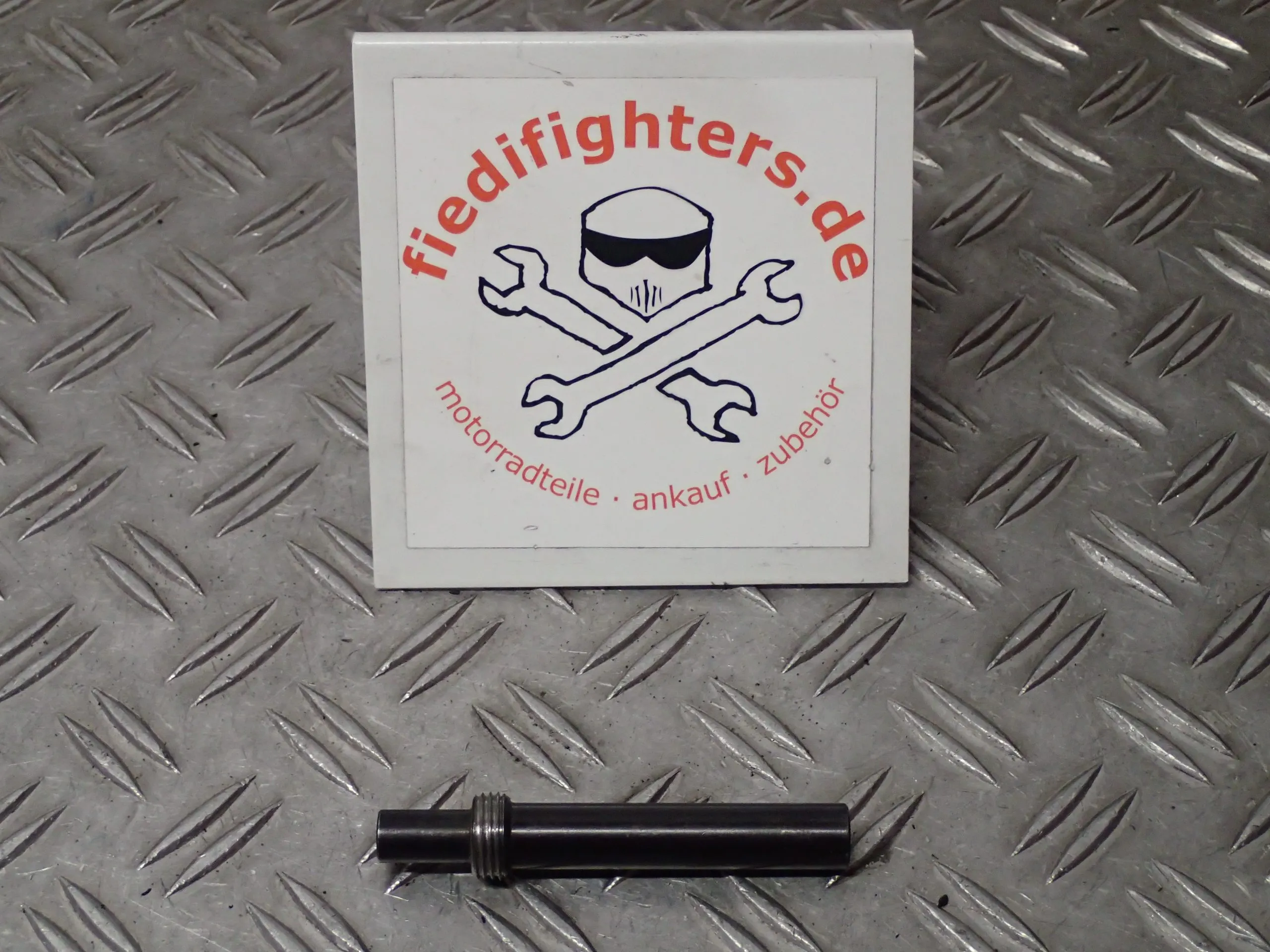 Lenkergewichte Lenkerenden Gewichte Benelli TNT 1130 Bj.04