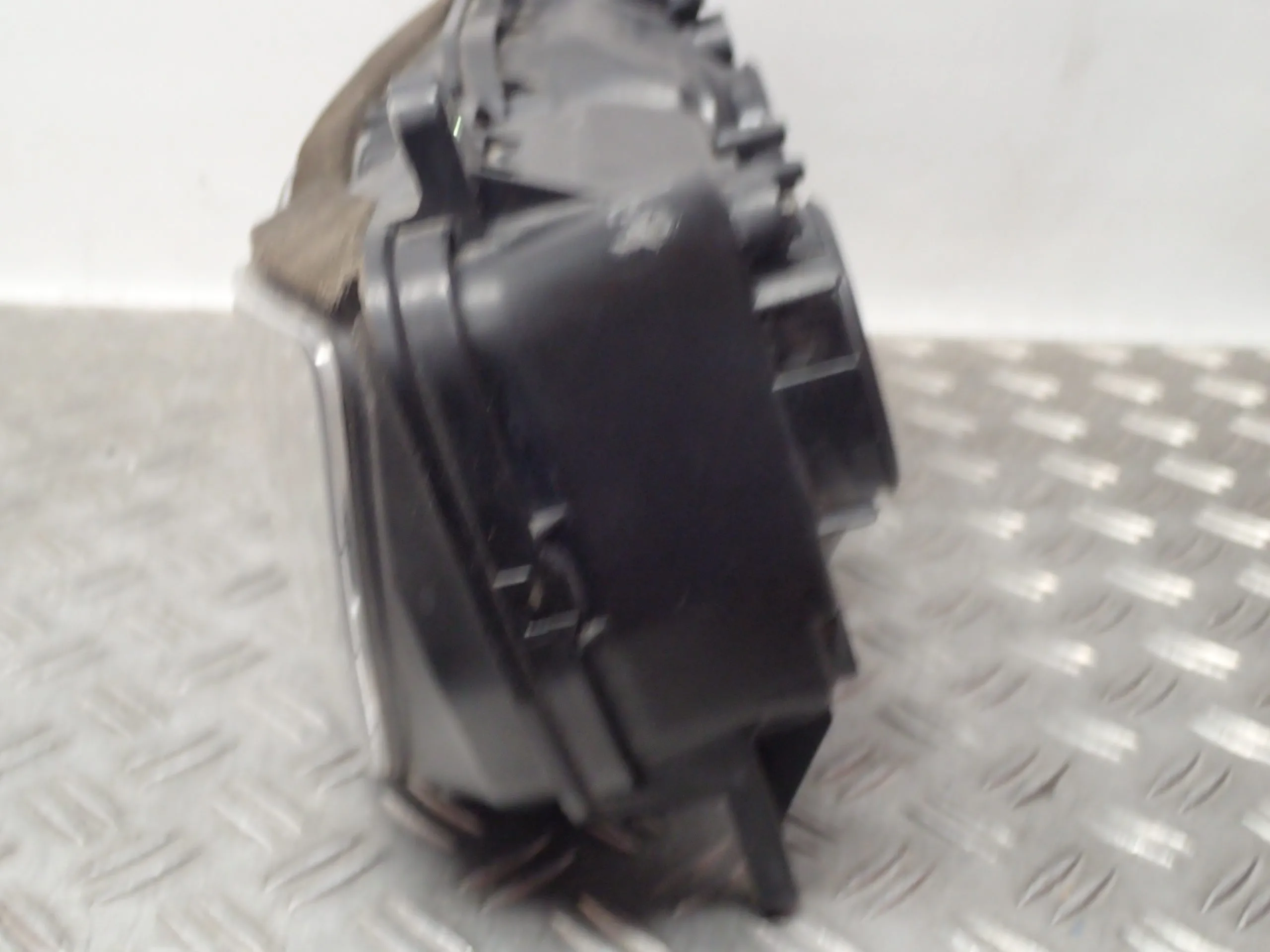 Hauptscheinwerfer Scheinwerfer Head Light Honda CBR 900 RR SC33 EZ.96/97