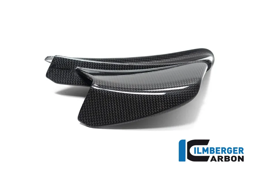 Winglet rechts glanz Ducati Panigale V4 R