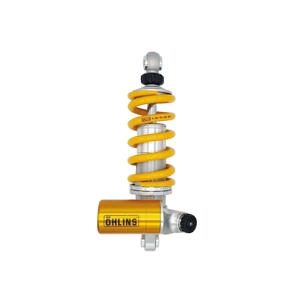 Öhlins Stoßdämpfer Road & Track BM 735