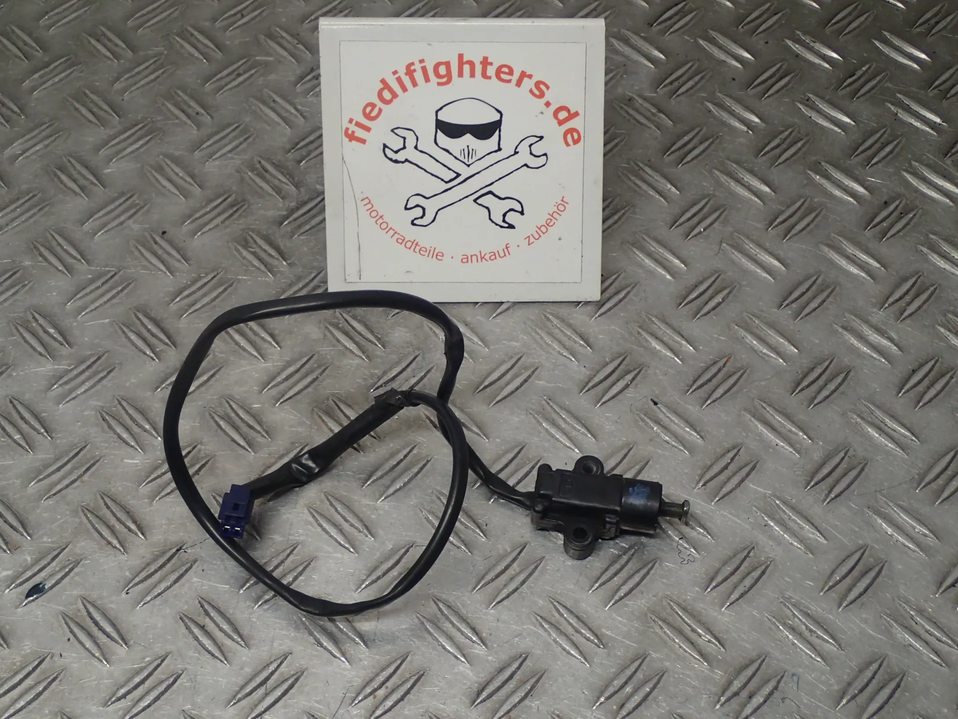 Windschild Verkleidungsscheibe Scheibe Kawasaki Ninja 650 EX650K 391540352