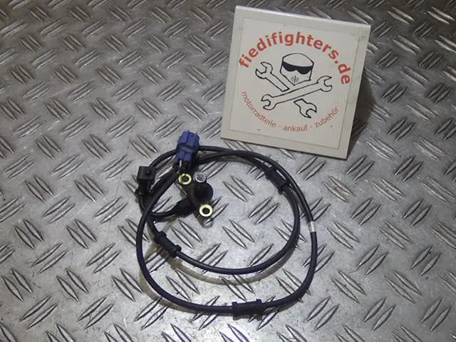 ABS Sensor Bremse vorne Honda CBF600 S PC38 EZ.04 47414km