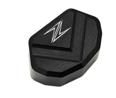 CNC Schalter Blinkerschalter Kawasaki z900 z750 z800 z1000 z650 z400 z250 z300 z1000sx