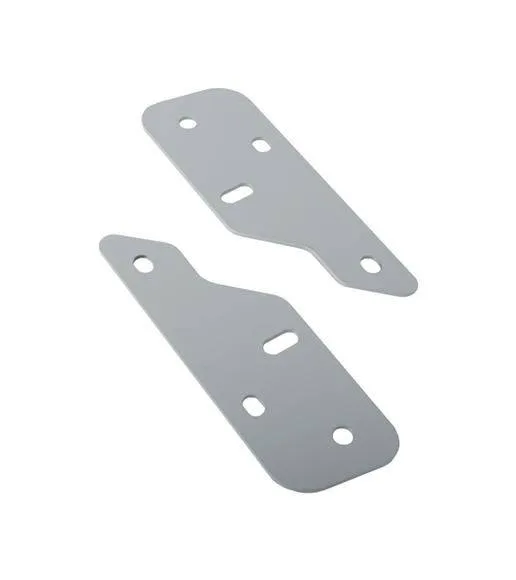 Windschild Haltekit Suzuki Bandit 600