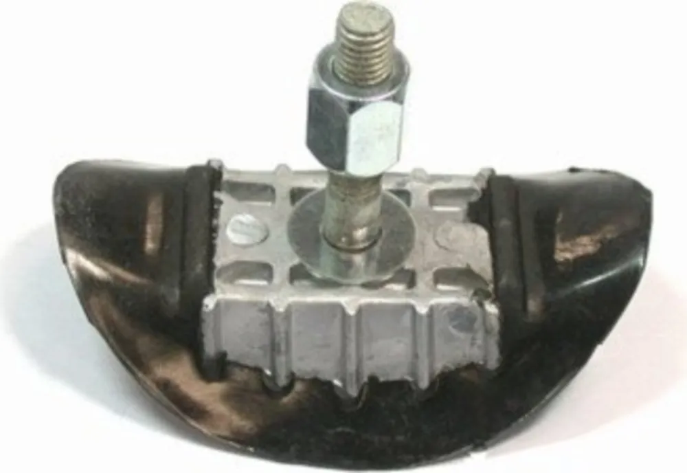 Reifenhalter 1.40/1.60JMP