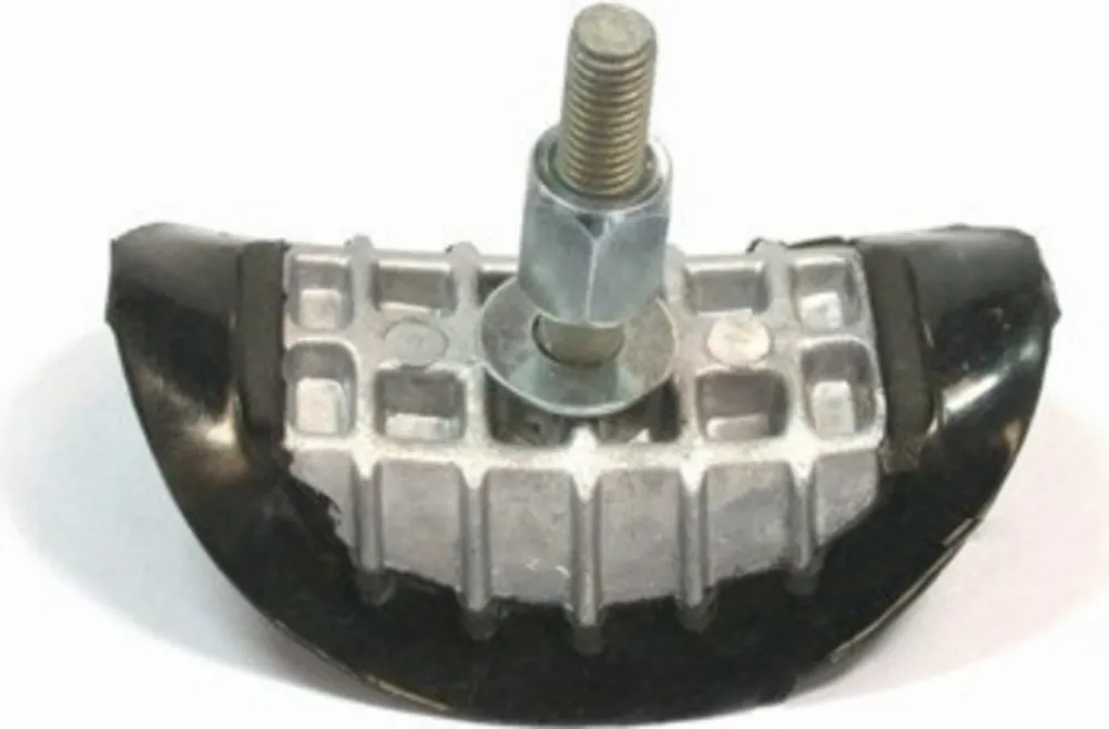 Reifenhalter 1.85 JMP