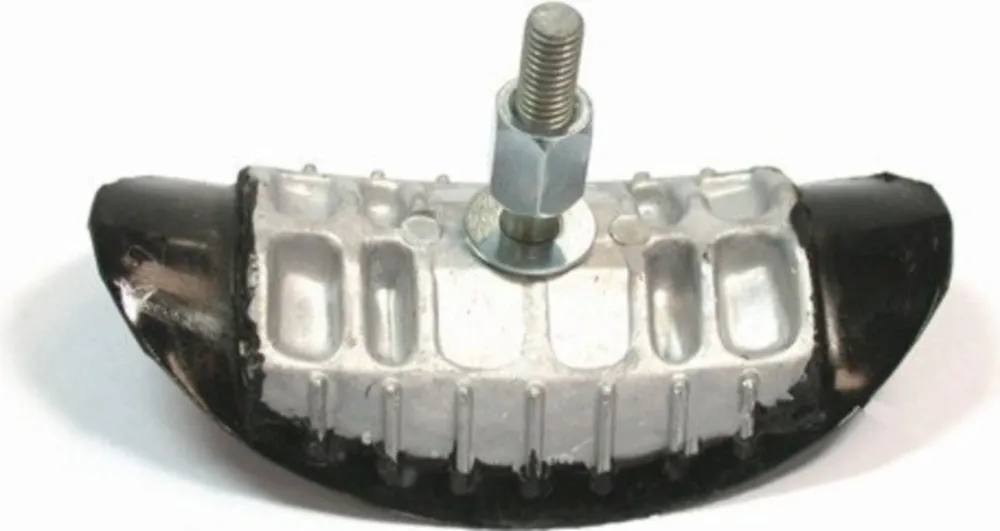 Reifenhalter 2.15 JMP