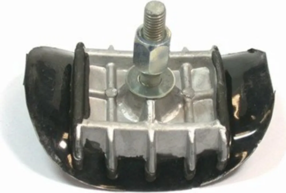 Reifenhalter 2.5 JMP