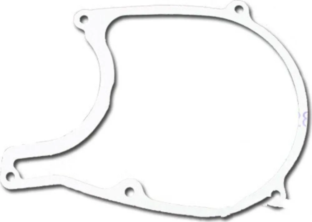 Lichtmaschinendeckeldichtung Athena S410210149027