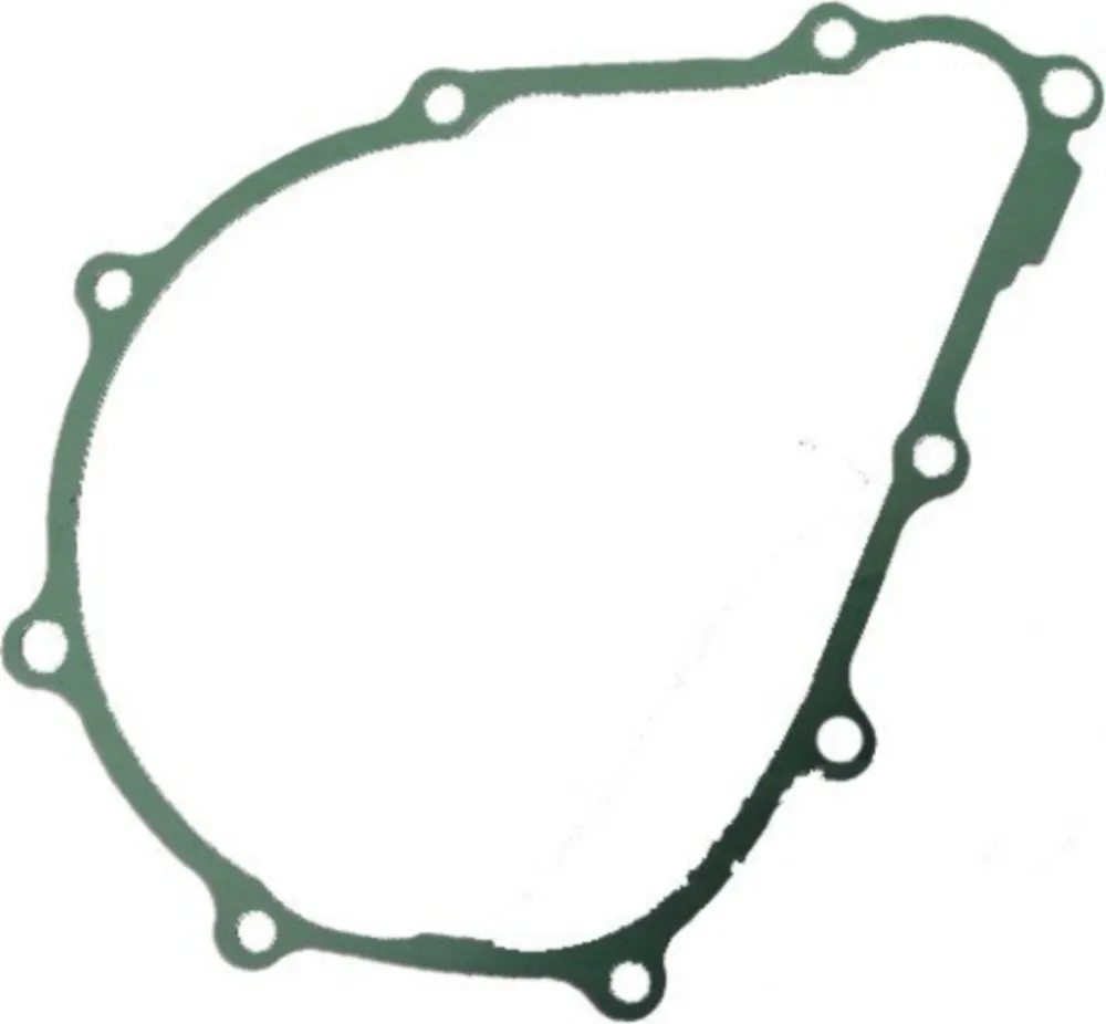 Lichtmaschinendeckeldichtung Athena S410210149089