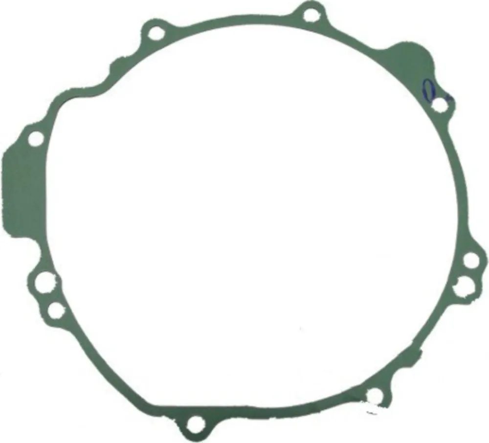 Lichtmaschinendeckeldichtung Athena S410210017087
