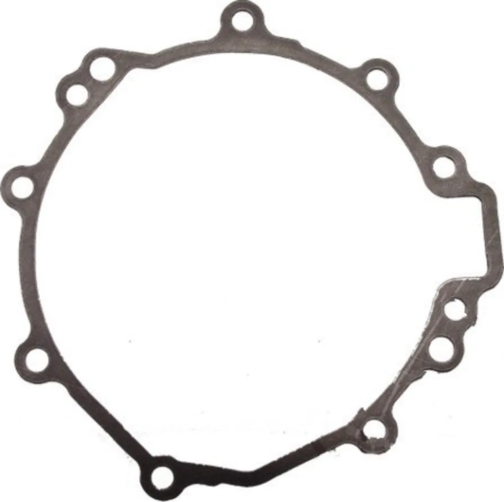 Lichtmaschinendeckeldichtung Athena S410250013001