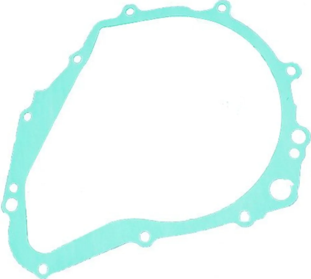 Lichtmaschinendeckeldichtung Athena S410510017104