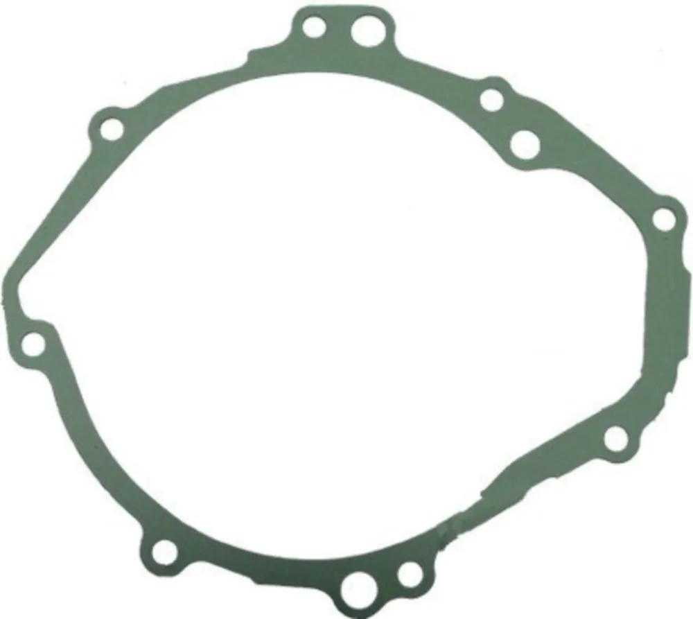 Lichtmaschinendeckeldichtung Athena S410510017110