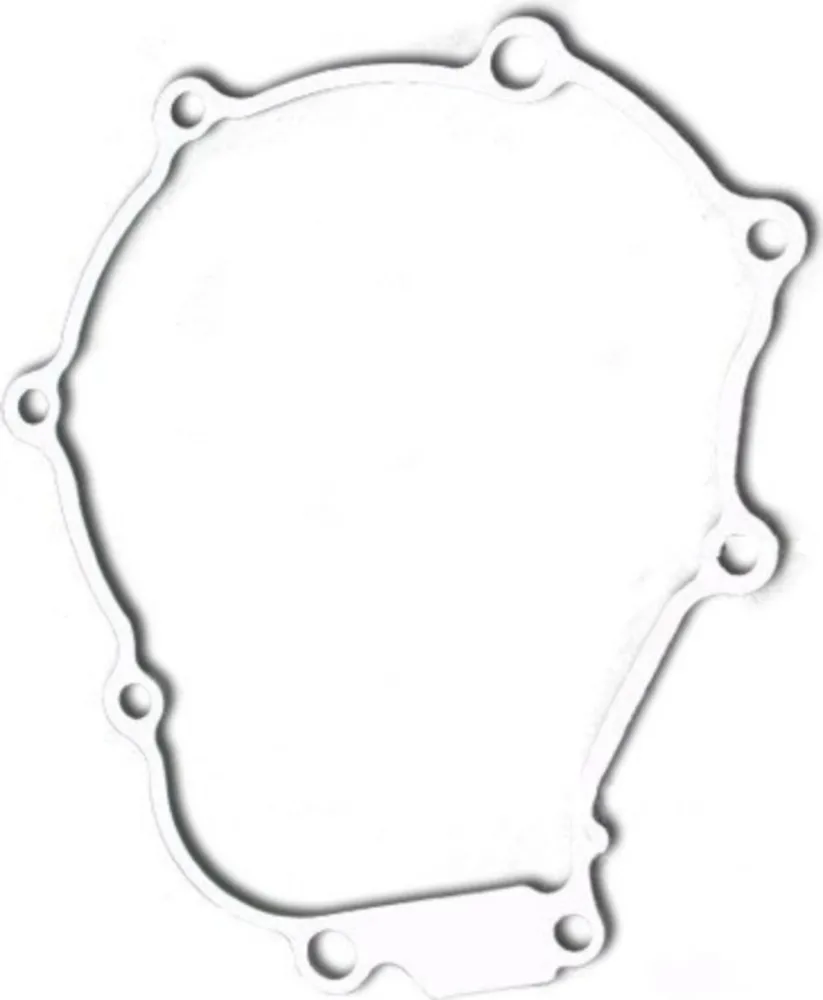 Lichtmaschinendeckeldichtung Athena S410120017002