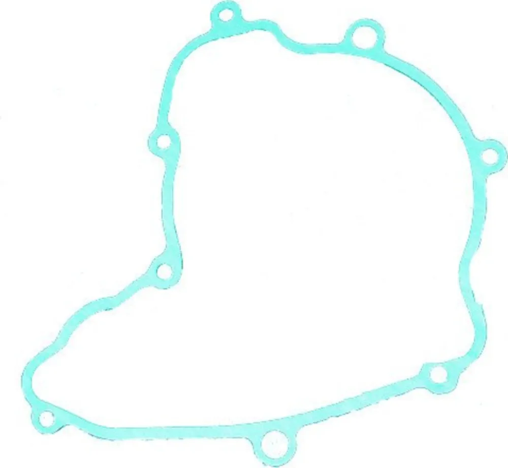 Lichtmaschinendeckeldichtung Athena S410270028024