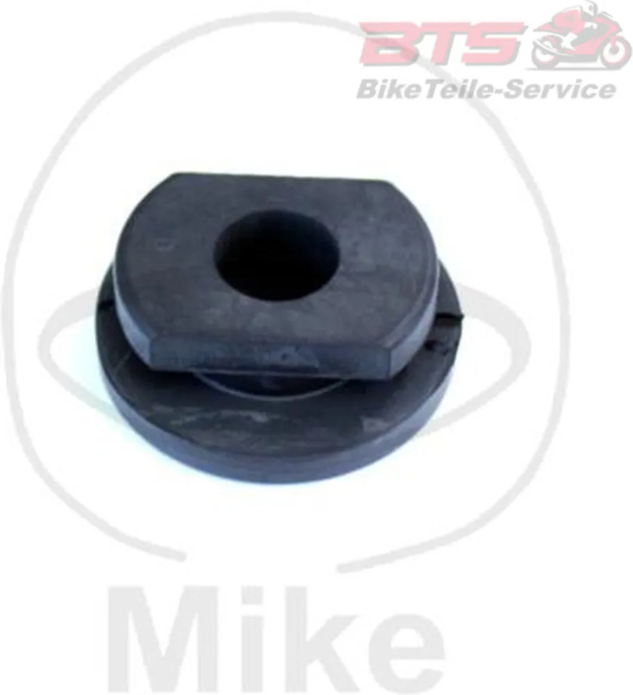 Daempfungsgummi 10 Stück GRM116