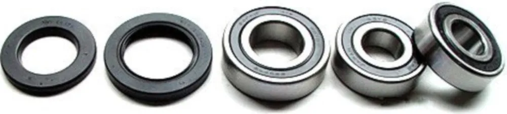 Wheel bearing and seal kit WBK178