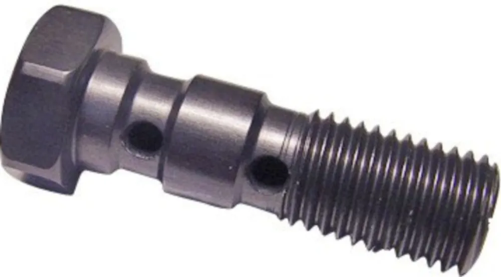 Hohlschraube doppelt M10 x 1.25 26502011