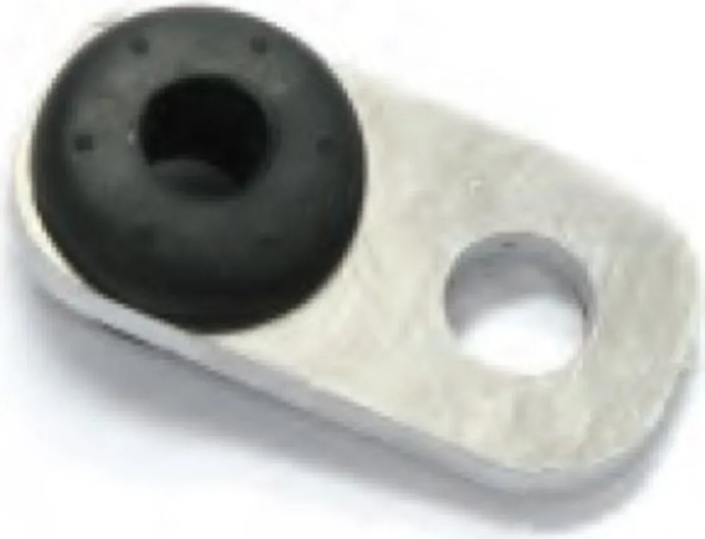 Brake line Holder hk-80