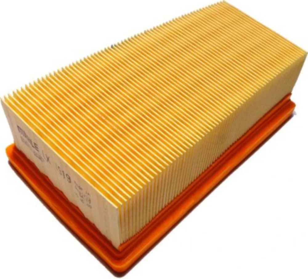 Luftfilter Mahle LX1919