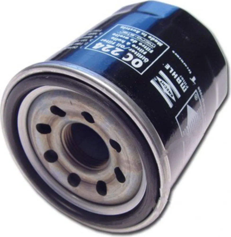 Ölfilter Mahle OC224
