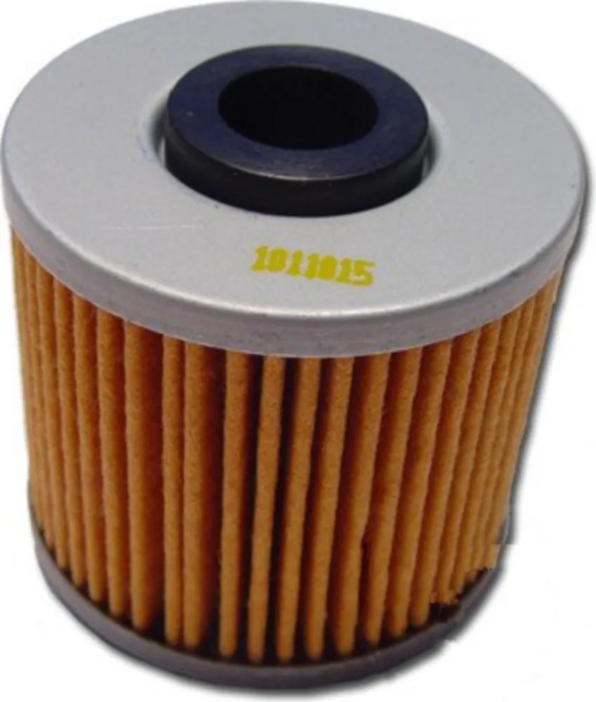 Ölfilter Scooter Hiflo HF566