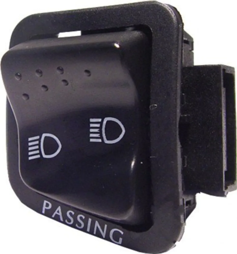 Lichtschalter 246090200