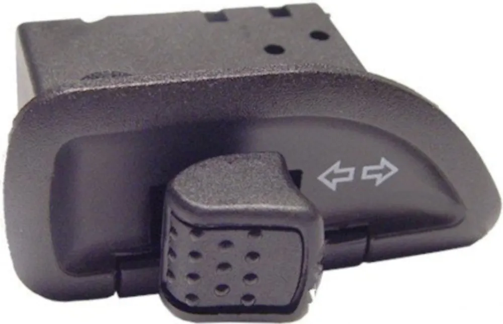 Blinkerschalter 9075L