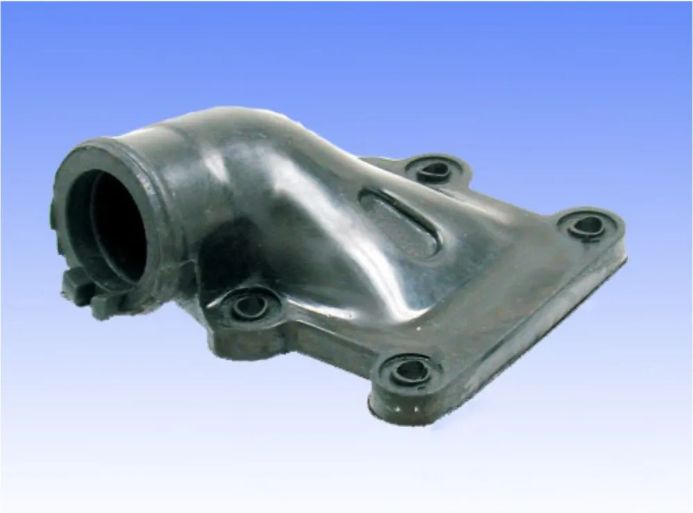 Ansaugkrümmer Ansaugbrücke Ansaugspinne Ansaugstutzen JMT