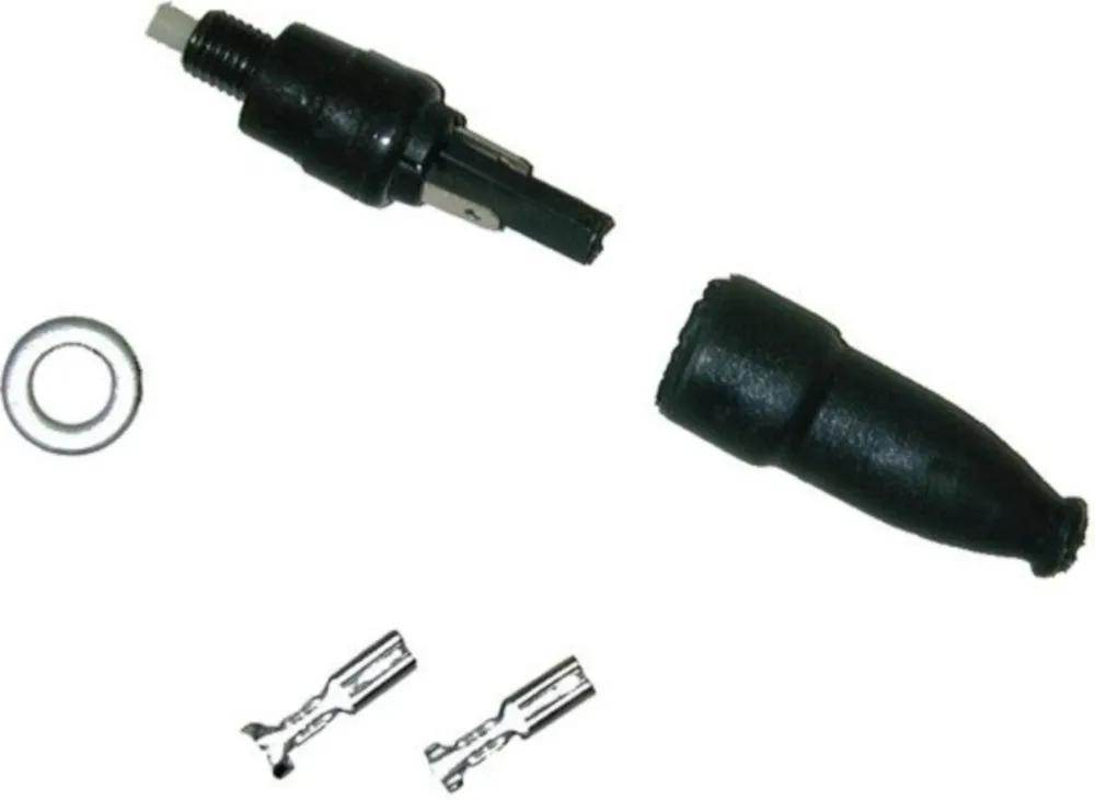 Bremslichtschalter 0128500