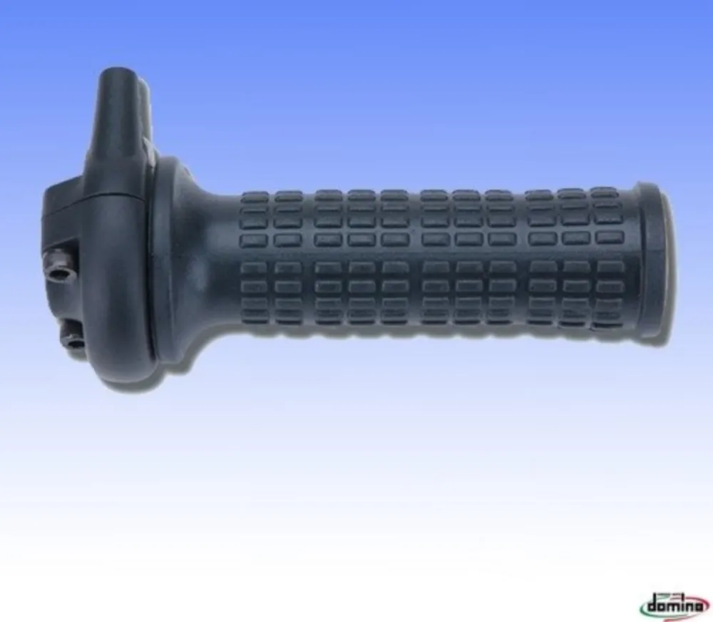 Gasdrehgriff Drehgasgriff Gasgriff Domino 03350301