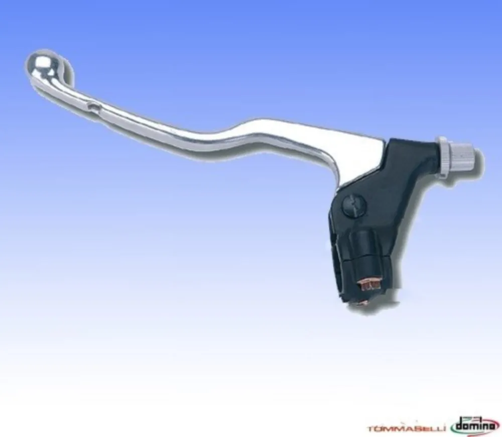 Armatur links Domino 190704