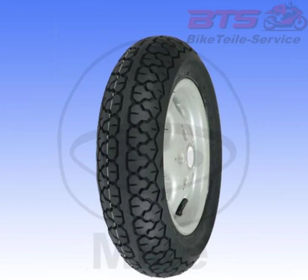 3.50-10 51JTL VRM144 Reifen Vee Rubber
