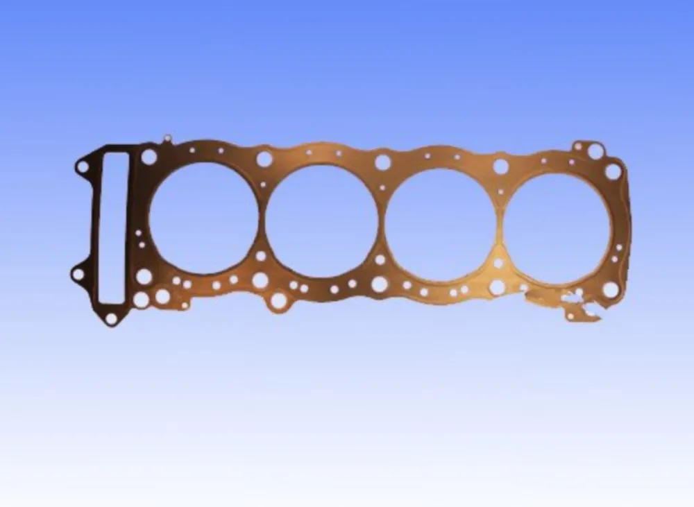 Zylinderkopfdichtung S410510001153
